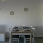 Casa Solmonte 公寓 *