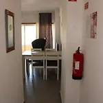 Casa Solmonte Apartment