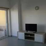 公寓 Casa Solmonte 波尔蒂芒
