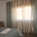 Casa Solmonte Apartment *