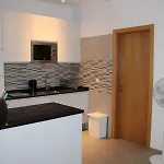 Apartment Casa Solmonte
