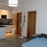 Casa Solmonte Portimao