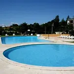 Apartment Casa Solmonte