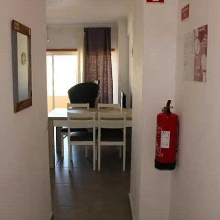 Casa Solmonte Διαμέρισμα