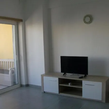 Διαμέρισμα Casa Solmonte Portimão