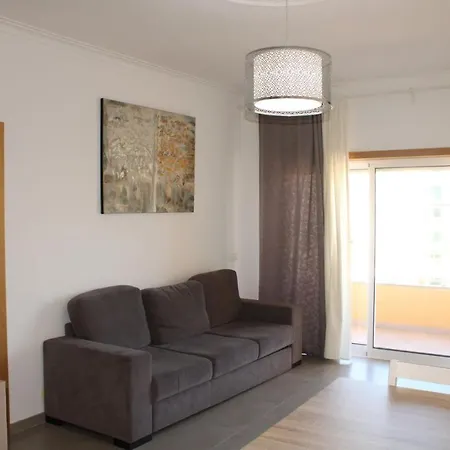 公寓 Casa Solmonte *