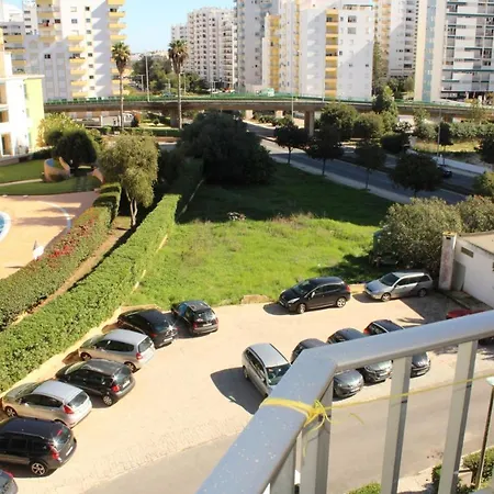 Casa Solmonte * بورتيماو