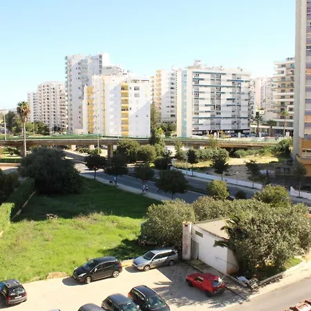 Casa Solmonte شقة بورتيماو