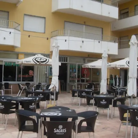 Apartment Casa Solmonte