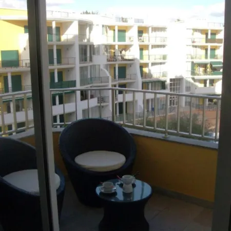Casa Solmonte Apartament *