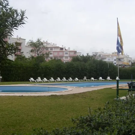 Casa Solmonte Appartamento *
