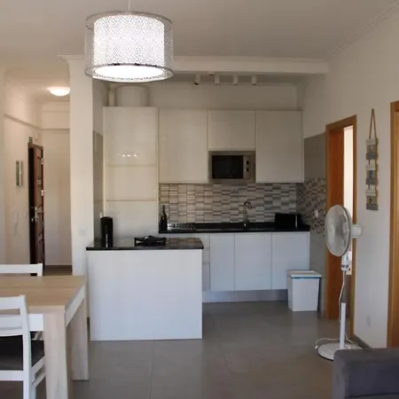 Casa Solmonte דירה